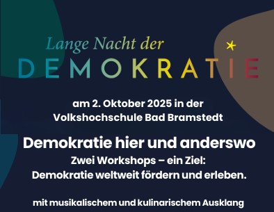 Lange_Nacht.jpg